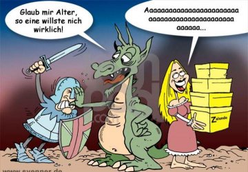 zalando.jpg