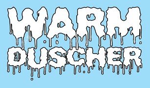 Warmduscher_small.jpg