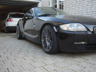 SV600154.JPG