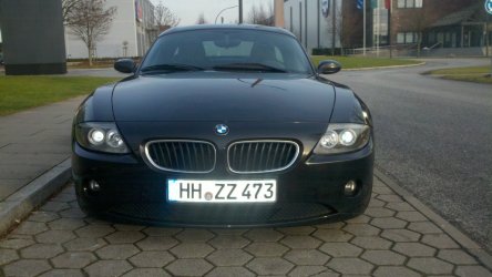 2011-12-11_14-06-15_944.jpg