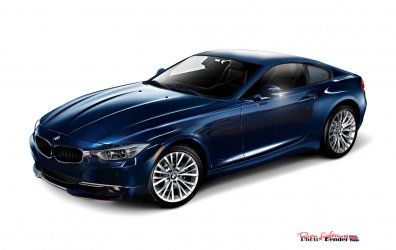 6363871937_b004eba87c_b.jpg 6363871937_b004eba87c_b.jpg