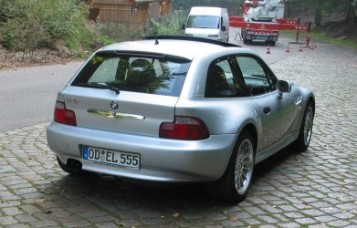 z3_hinten.JPG