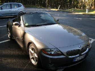 Z4_Front-600x400.jpg