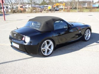 Schnitzer IV 008.jpg