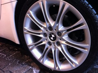 Foto700.jpg Foto700.jpg