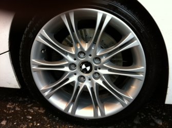 Foto200.jpg Foto200.jpg