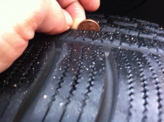 Foto300.jpg Foto300.jpg