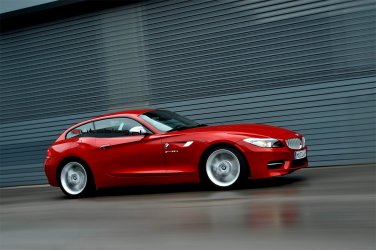 BMW_Z4_Shooting_Brake.jpg