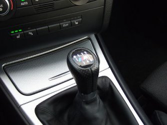 Mobile2.JPG Mobile2.JPG