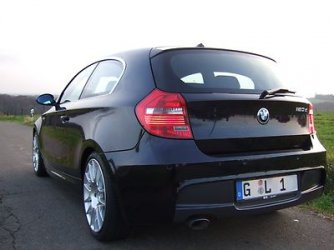 Mobile3.JPG Mobile3.JPG