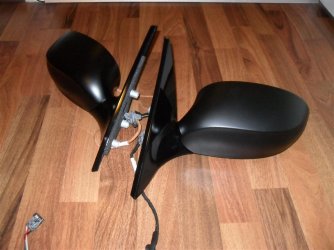 SDC14429 (Mittel).JPG SDC14429 (Mittel).JPG