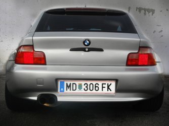 04s.jpg