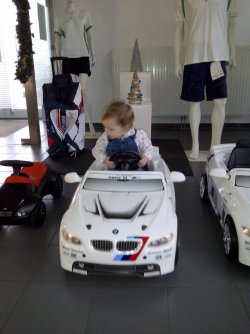 IMG-20111217-00145.jpg