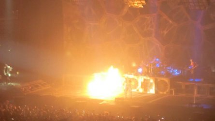 Rammstein (4).jpg