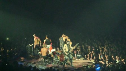 Rammstein (6).jpg