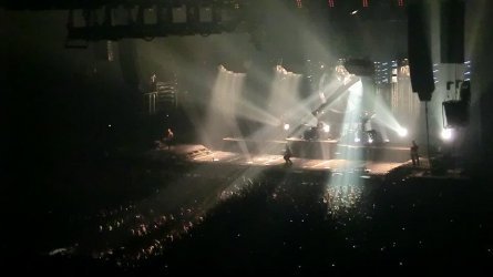 Rammstein (8).jpg