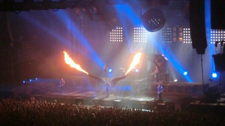 Rammstein (9).jpg