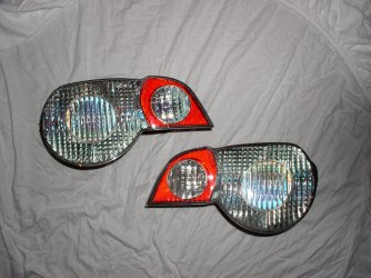 Leuchten weiß 001.jpg