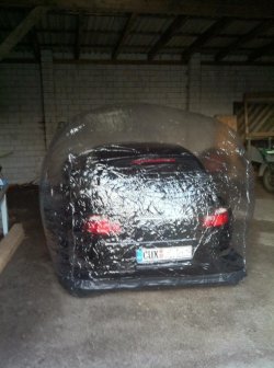 Z_Garage.JPG
