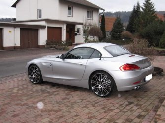 IMG_0597 - Kopie.JPG