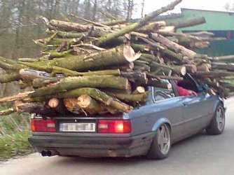 mfb-8977042-auto-holz-neu-quertemplateIdrenderScaledpropertyBildheight349.jpg mfb-8977042-auto-holz-neu-quertemplateIdrenderScaledpropertyBildheight349.jpg