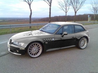 Z3 QP Bronzeliquid.jpg