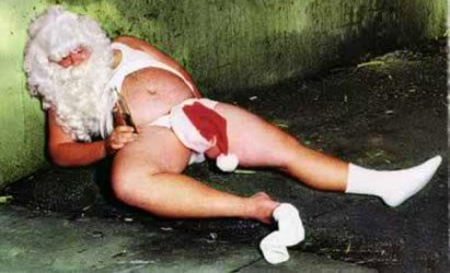 betrunkener_weihnachtsmann.jpg
