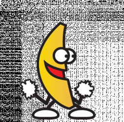 bananahuge.gif