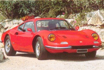 dino246gt01.jpg