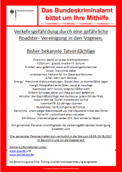fahndungsplakat.png