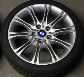 Radsatz M135-5.jpg