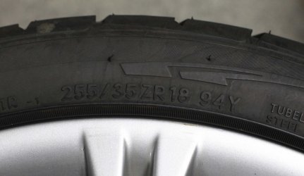 Radsatz M135-8.jpg