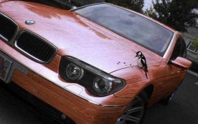 40369104-1.jpg 40369104-1.jpg