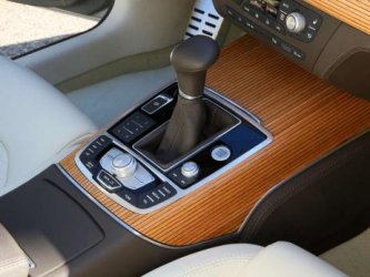 A7_sportback_concept_054.jpg A7_sportback_concept_054.jpg