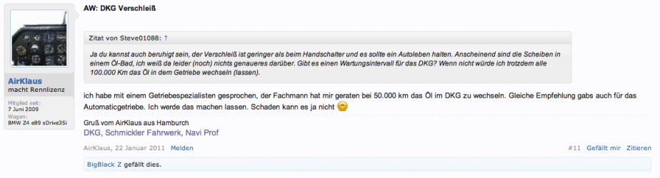 screen-capture.png screen-capture.png