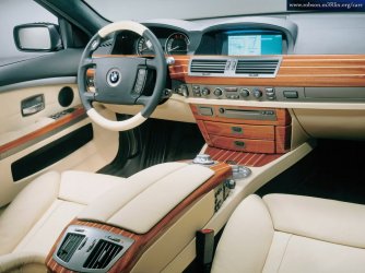 bmw-760li-yachtline-concept-2002-003-copy.jpg