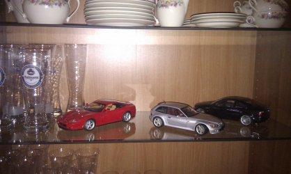 IMAG0359.jpg