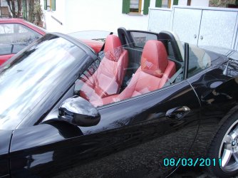 Bilder Z 4 20.03.2011 004.jpg