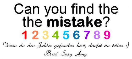 ImageUploadedByTapatalk1325275518.517823.jpg