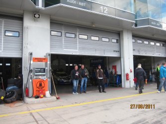 Nordschleife 08-2011 085.JPG