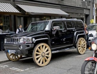 f05568-28.jpg f05568-28.jpg