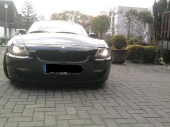 BMW 5.jpg