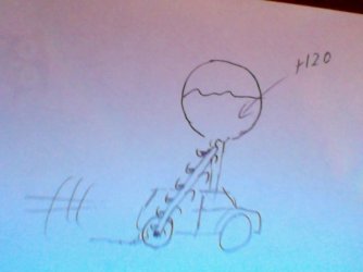 Foto am 02-01-2012 um 08.53.jpg