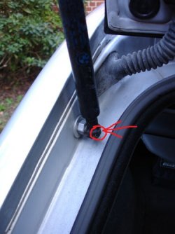 DSC02959.jpg DSC02959.jpg