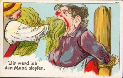 Knebel_jpg.jpg