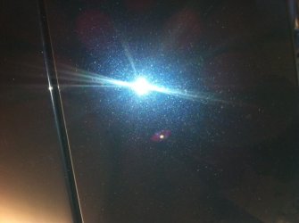 Foto-5.JPG