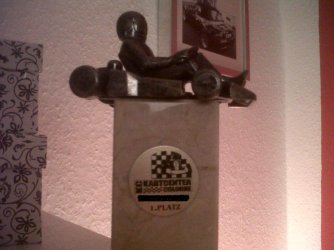 IMG00024-20120104-1830111.JPG