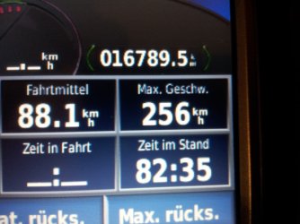 2012-01-05 19.39.06.jpg 2012-01-05 19.39.06.jpg