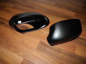 DSCN0206 (Mittel).JPG