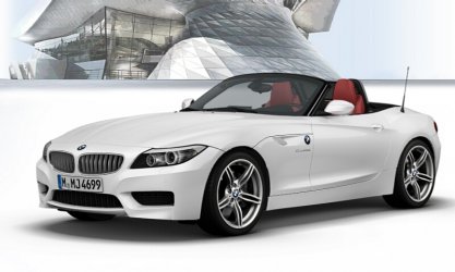 BMW Z4 Konfig.jpg BMW Z4 Konfig.jpg